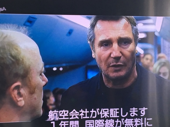 c0109109_21472726.jpeg