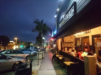 d0091909_10093704.jpg
