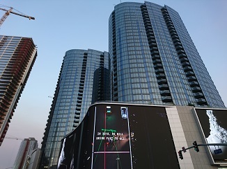 d0091909_10130130.jpg