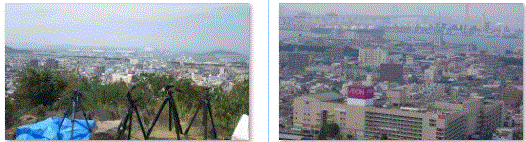 f0231709_13394346.gif
