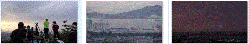 f0231709_13425116.gif