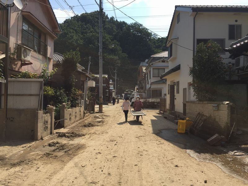 負けてたまるか!_b0131012_1735246.jpg