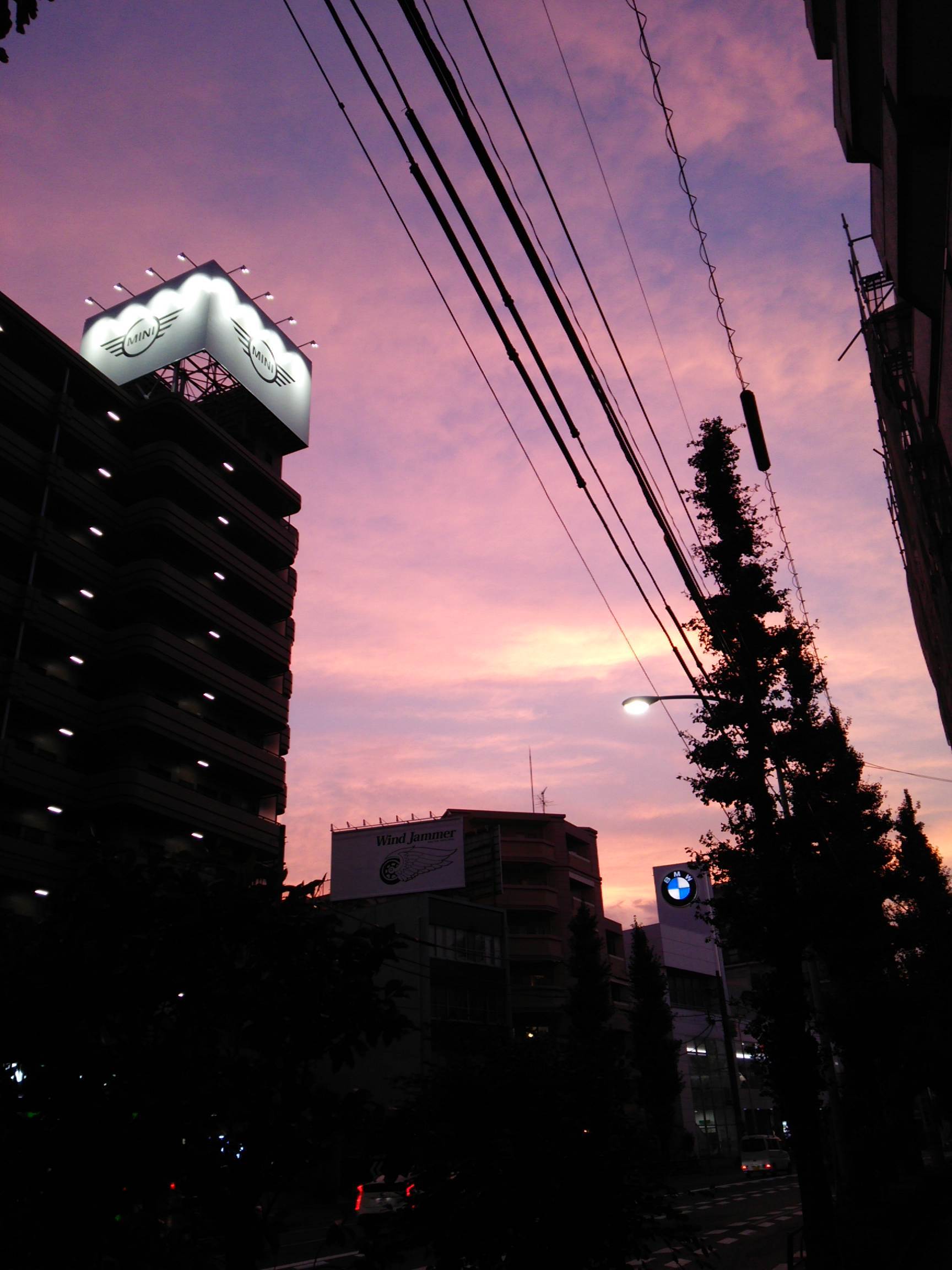 f0030814_14215822.jpg