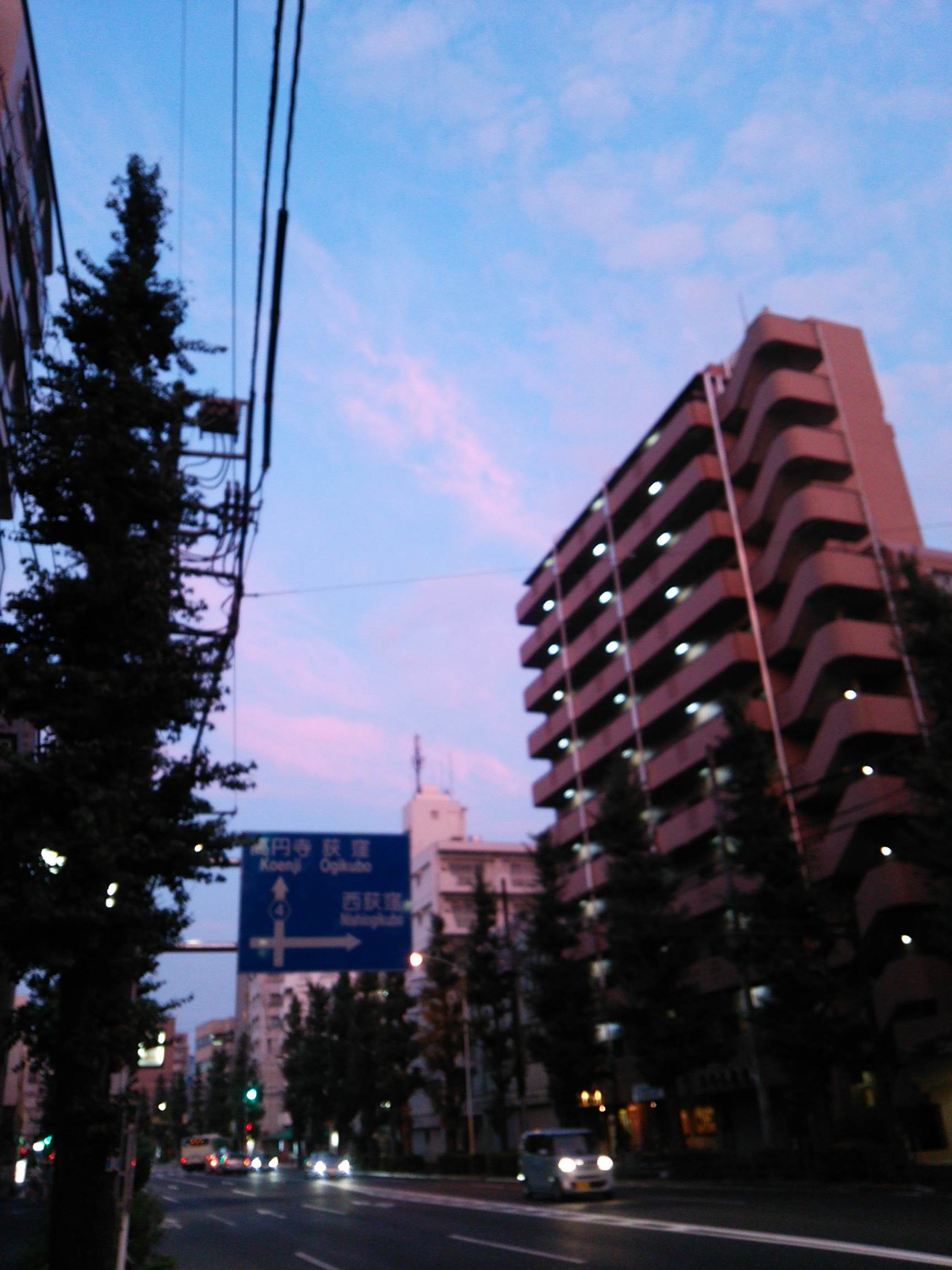 f0030814_14222708.jpg