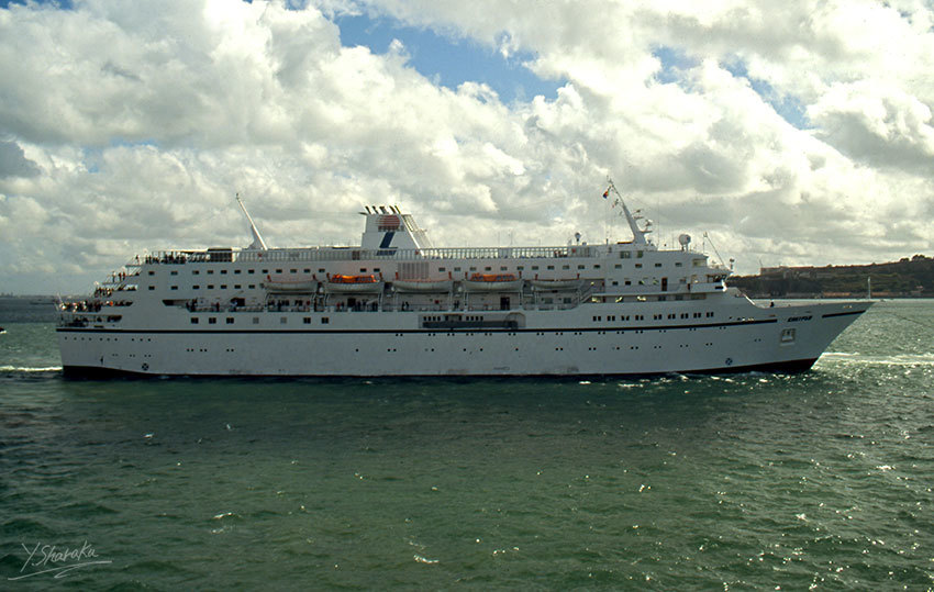 f0344614_14322556.jpg