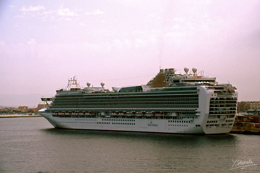 f0344614_16320057.jpg
