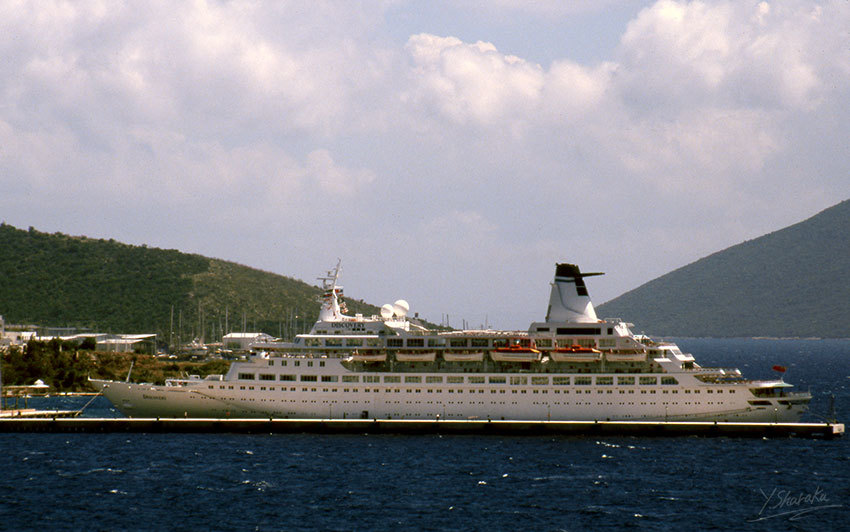 f0344614_17485638.jpg