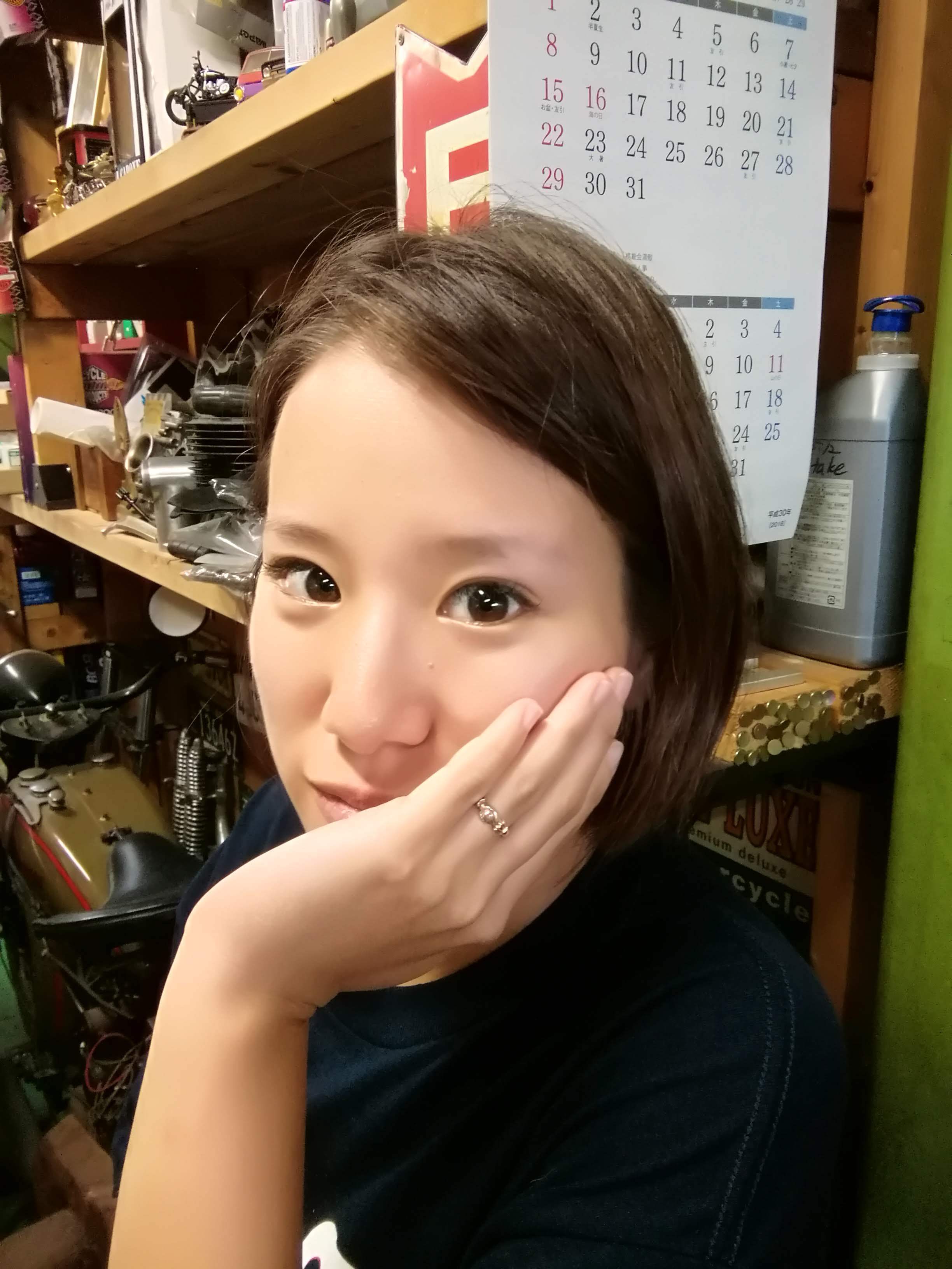 お盆突入しましたね~..._a0159215_22433222.jpg