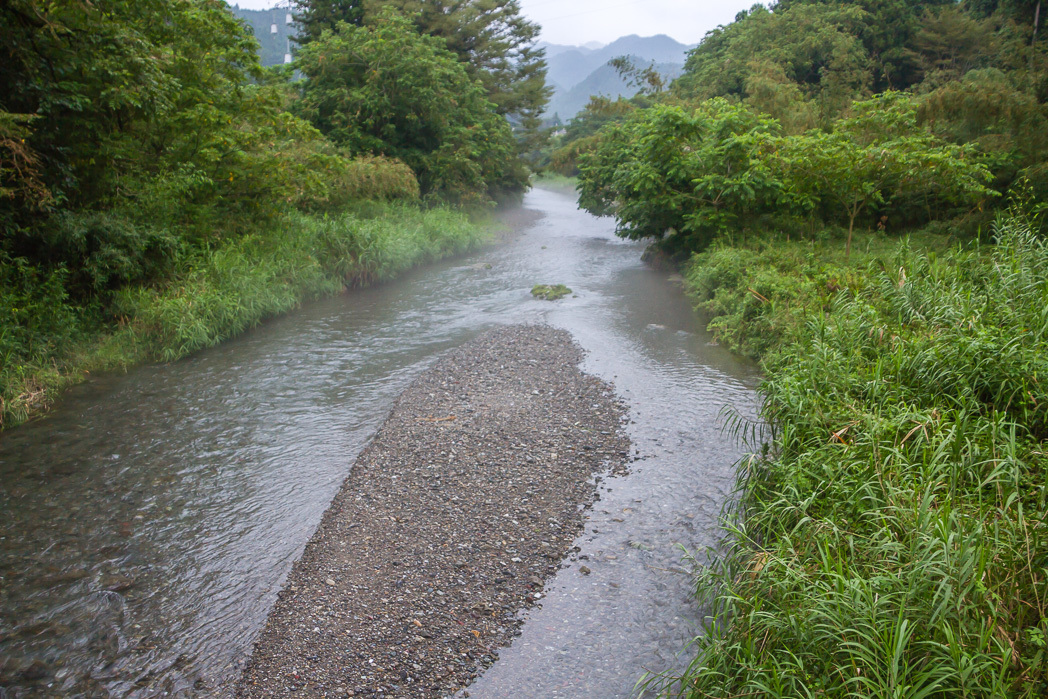 b0010915_22474733.jpg
