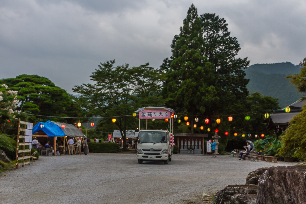 b0010915_22484796.jpg