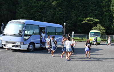 a0144016_08114798.jpg