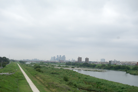 f0097523_21142050.jpg