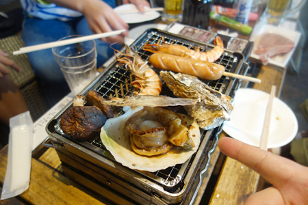 f0097523_21143332.jpg