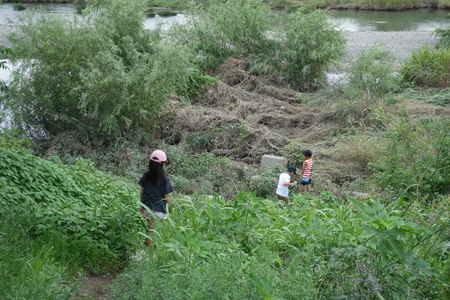 f0097523_21152772.jpg