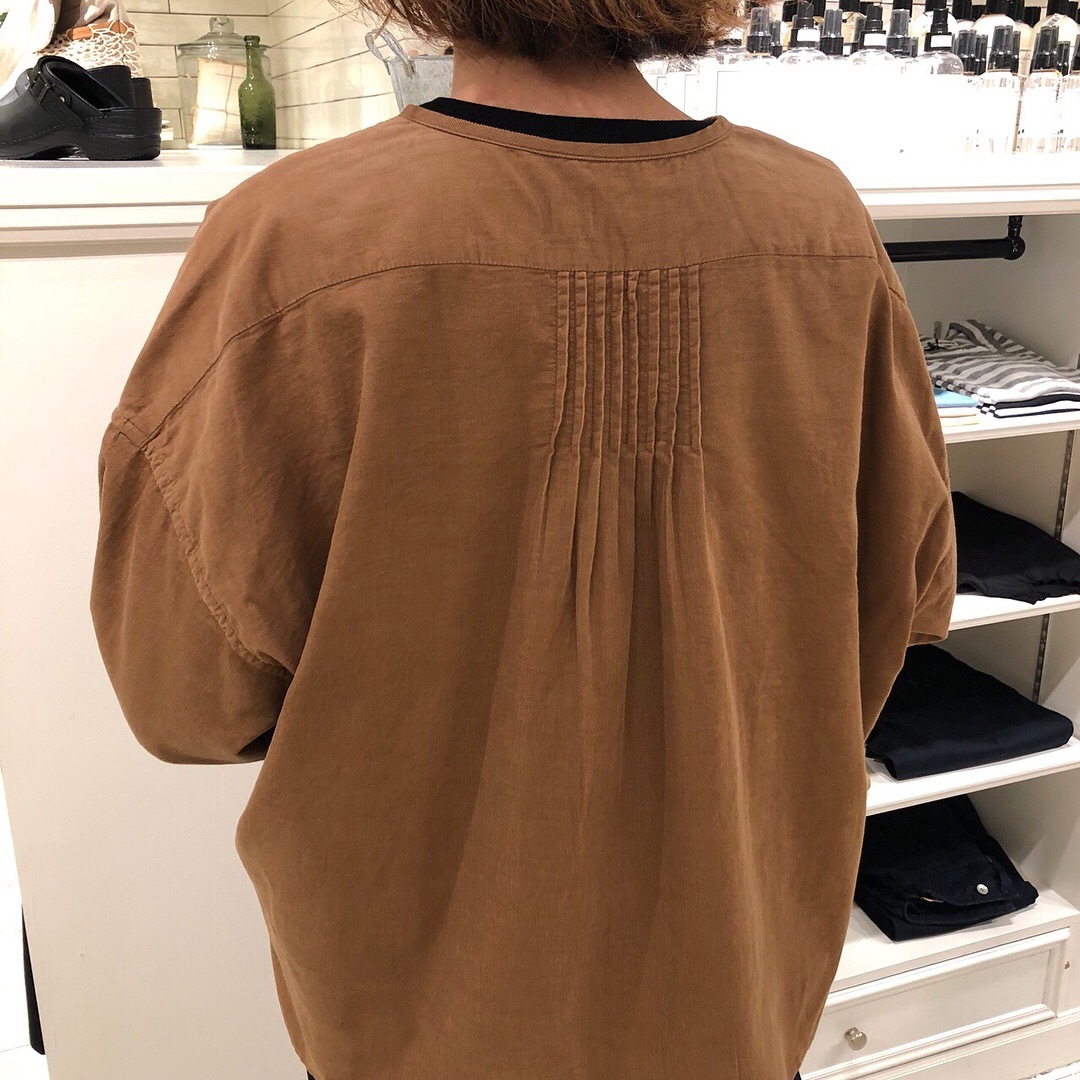 c0278324_19031990.jpeg