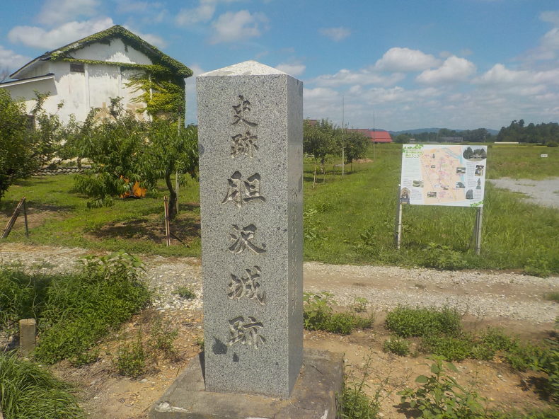 胆沢城跡（水沢）_b0392926_16025214.jpg