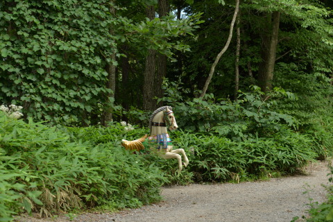 e0335926_16351494.jpg
