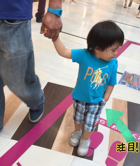 b0166327_23564822.jpeg