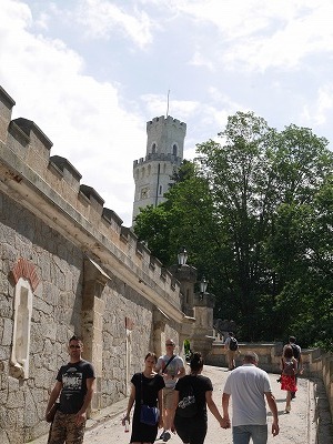 c0039428_15594189.jpg