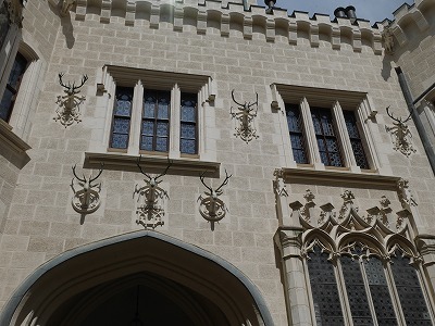 c0039428_16002568.jpg