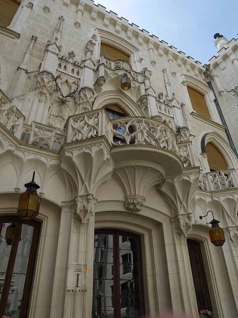 c0039428_16024952.jpg