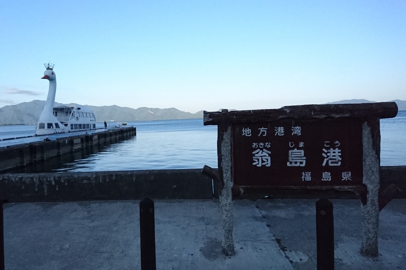 d0372528_23363198.jpg