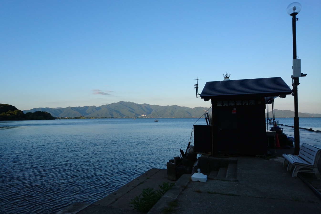 d0372528_23370646.jpg