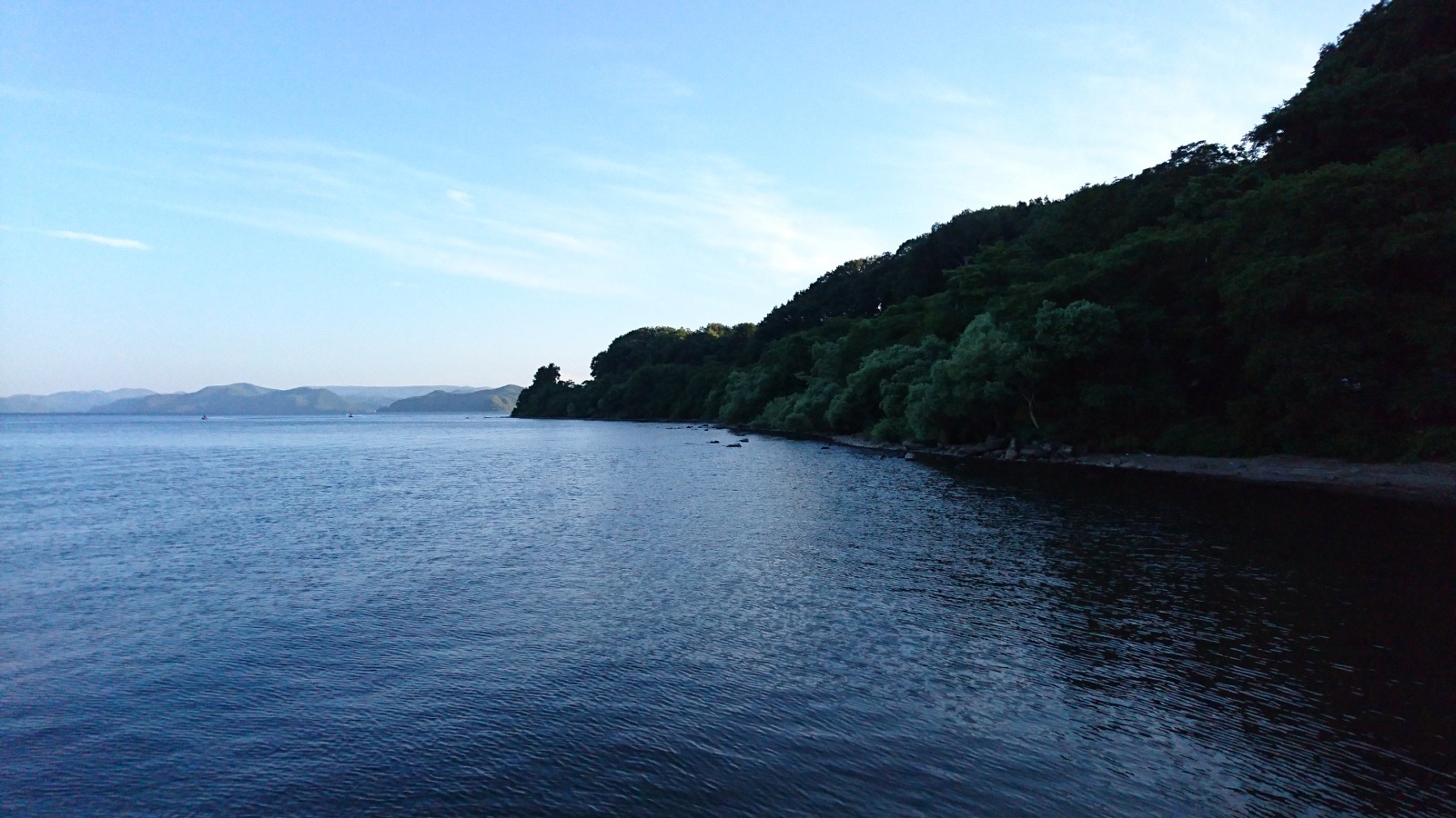 d0372528_23374986.jpg