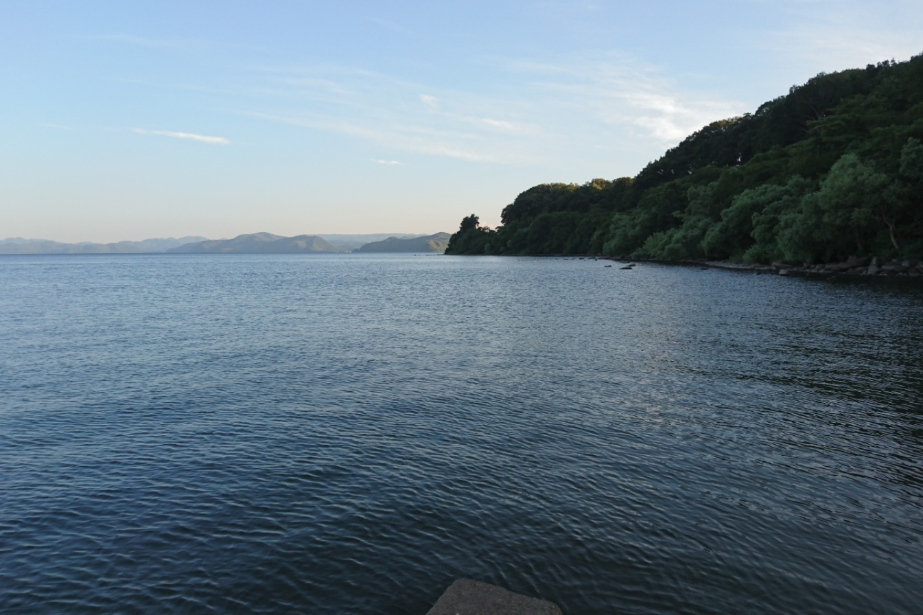 d0372528_23381930.jpg