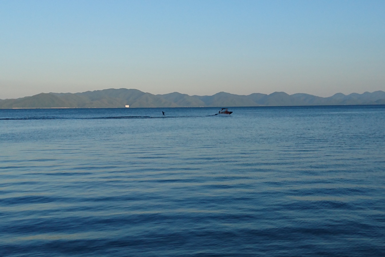 d0372528_23405122.jpg