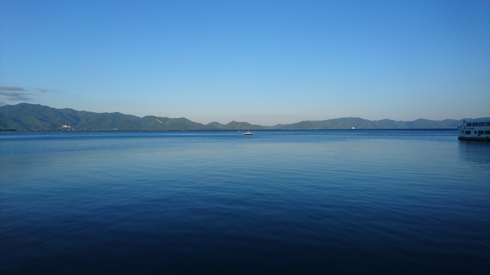 d0372528_23421275.jpg