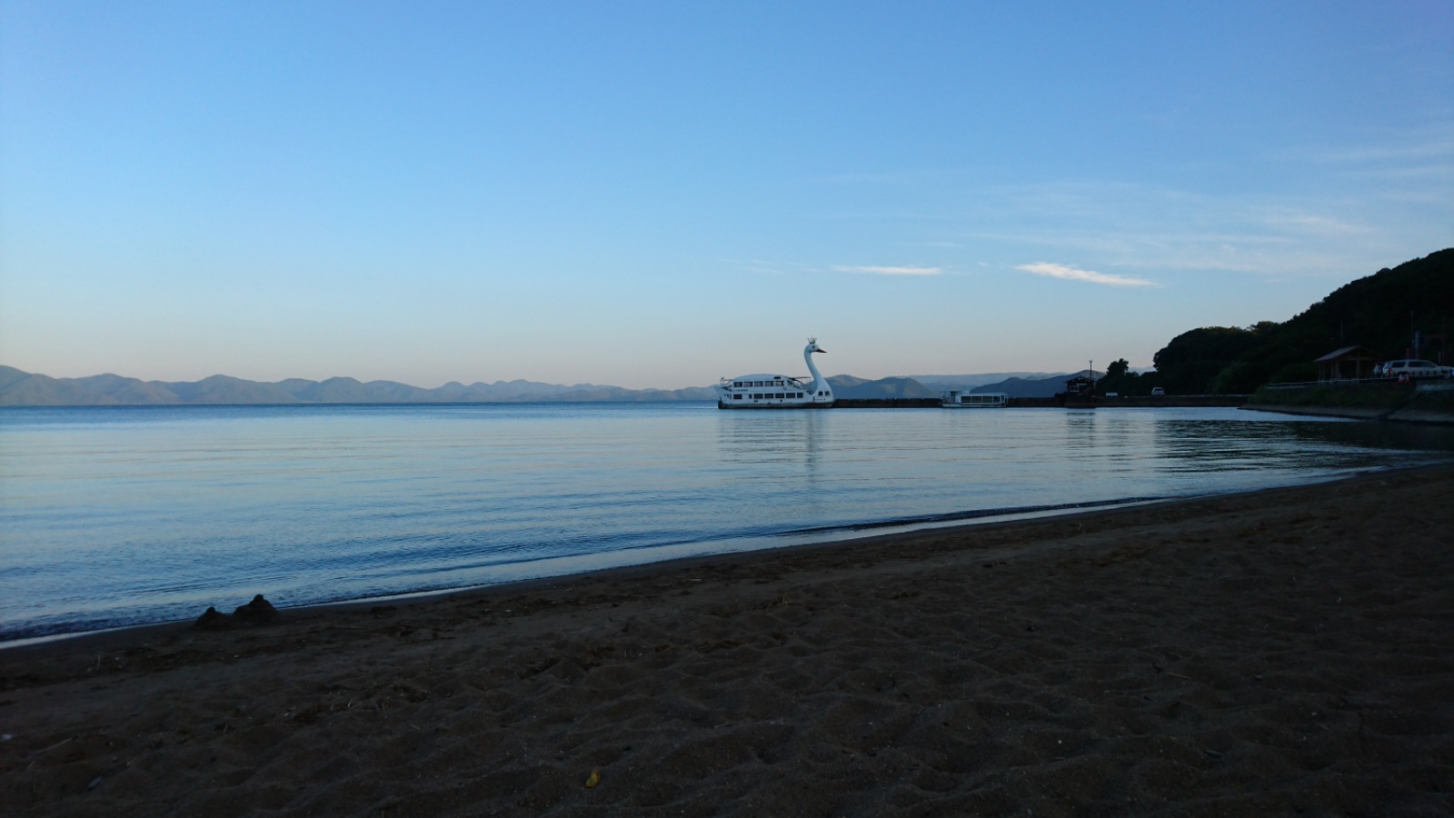 d0372528_23461275.jpg