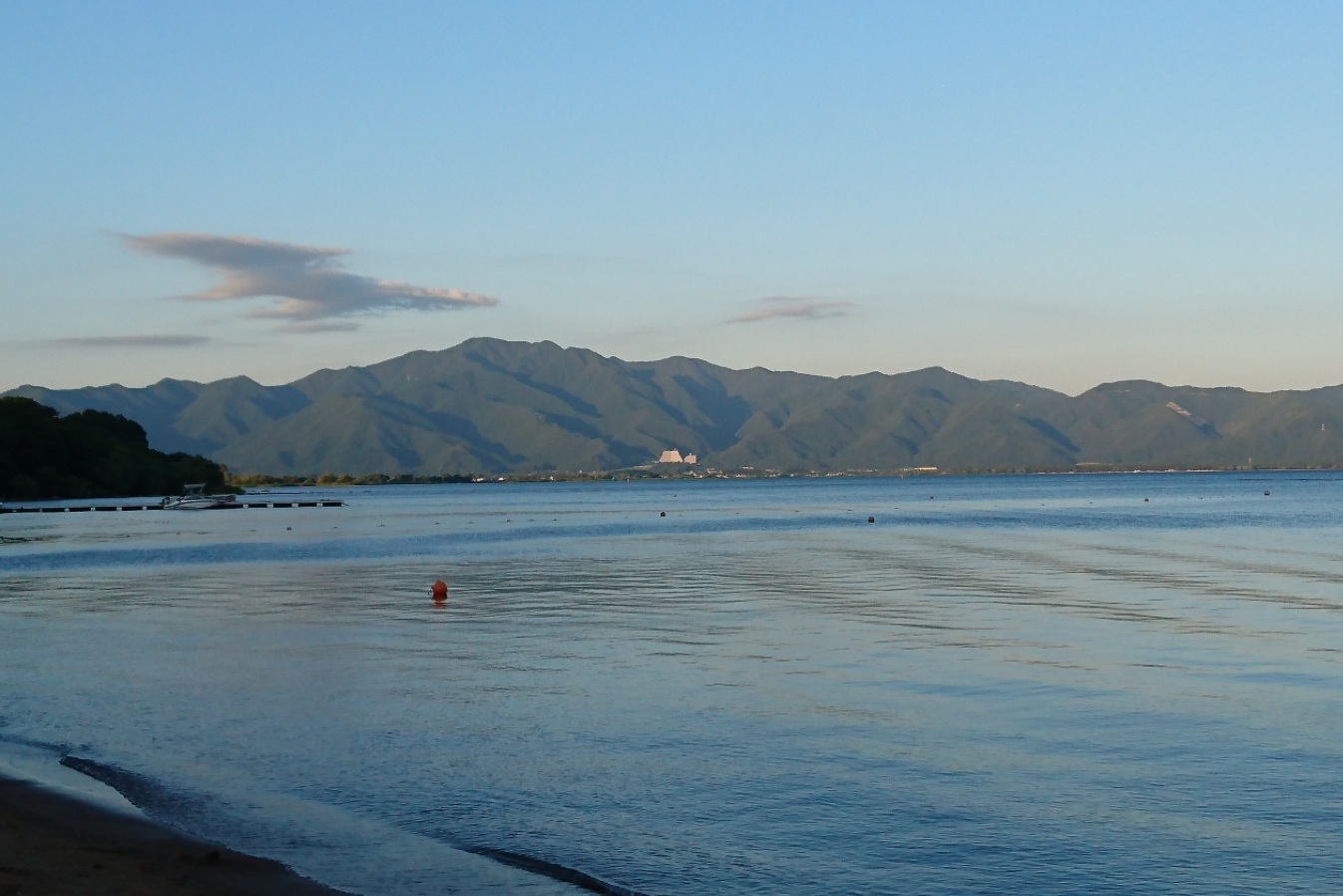 d0372528_23465047.jpg