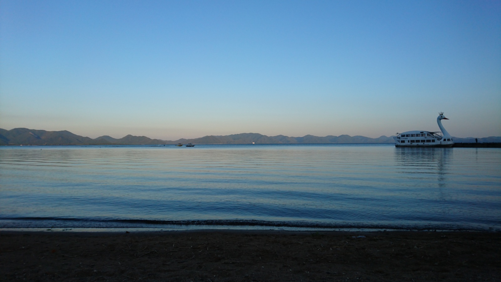 d0372528_23471865.jpg