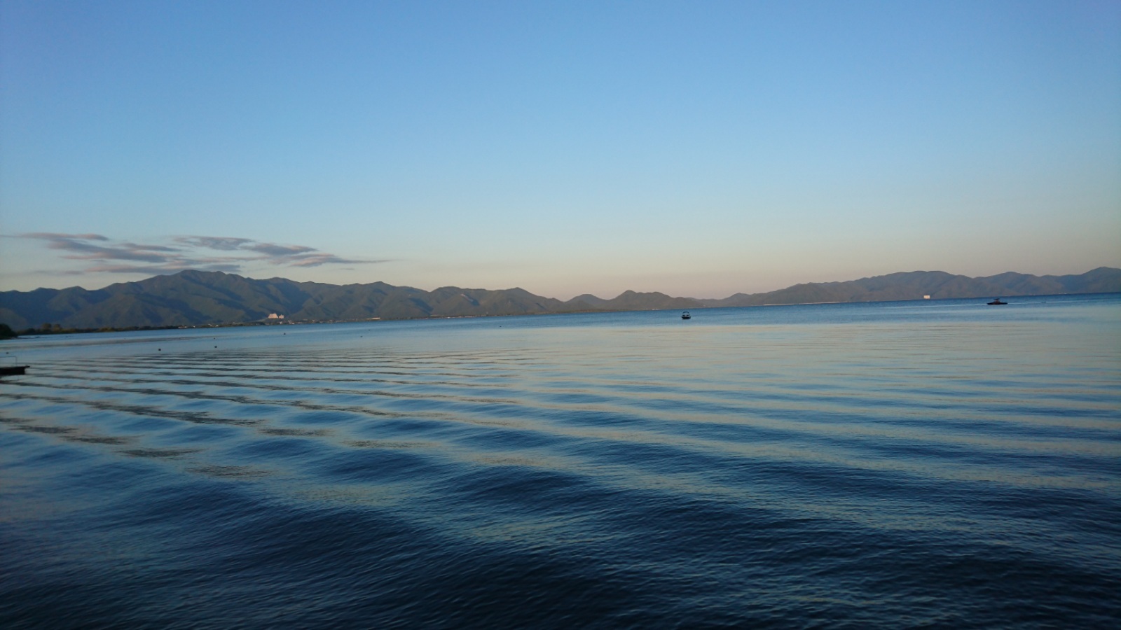 d0372528_23472831.jpg