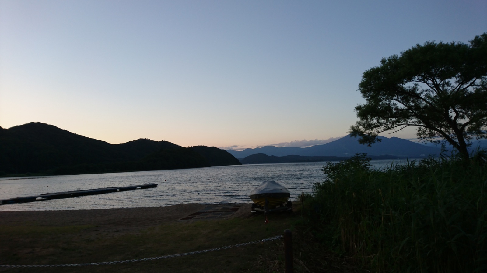 d0372528_23484228.jpg
