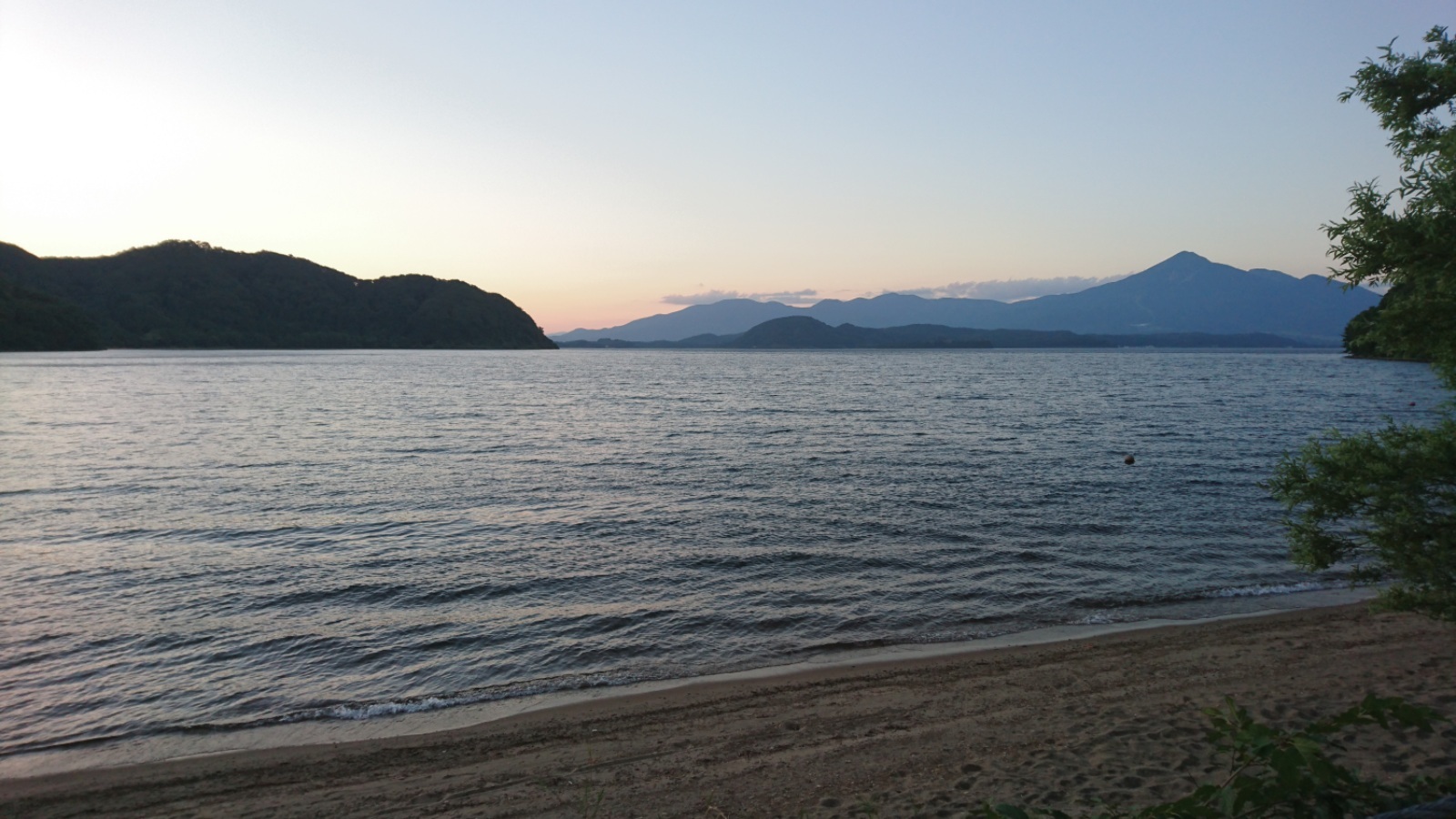 d0372528_23485244.jpg