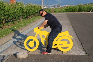 a0222229_01101589.jpg
