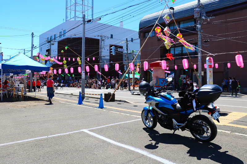 a0222229_01145991.jpg