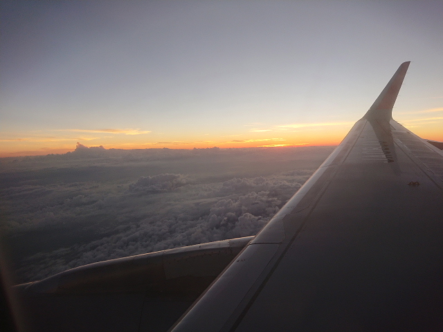 a0222229_01545159.jpg