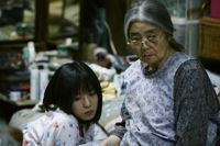 映画 万引き家族_b0190930_19192238.jpg