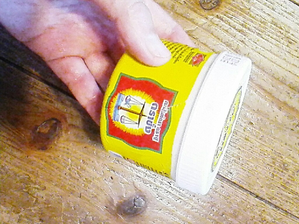 c0280730_12093977.jpg