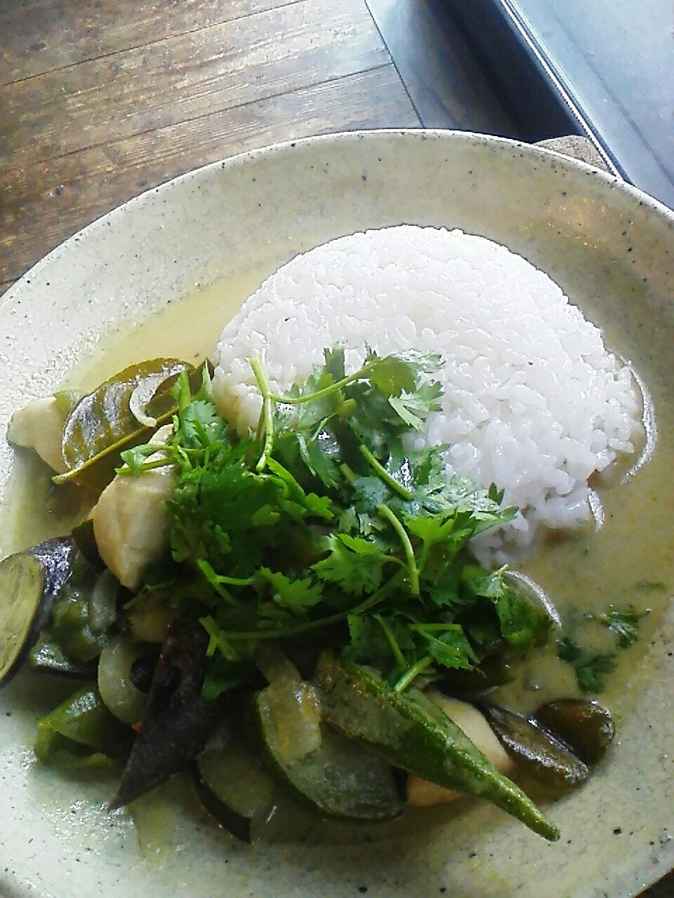 c0280730_12123270.jpg