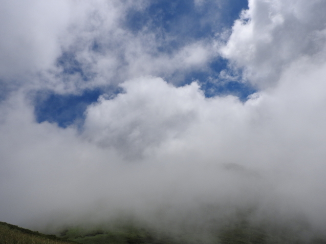 f0118332_01324479.jpg