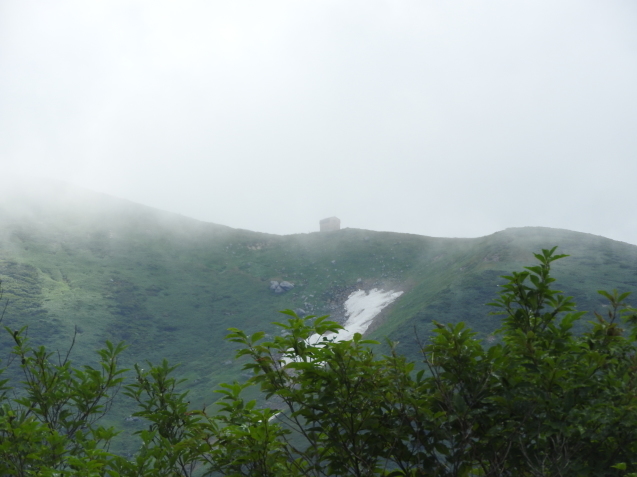 f0118332_01331323.jpg