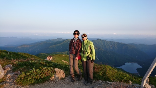 f0118332_13225806.jpg