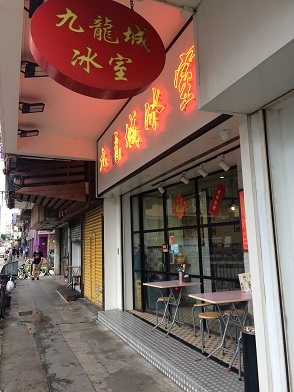 f0371533_16211044.jpg