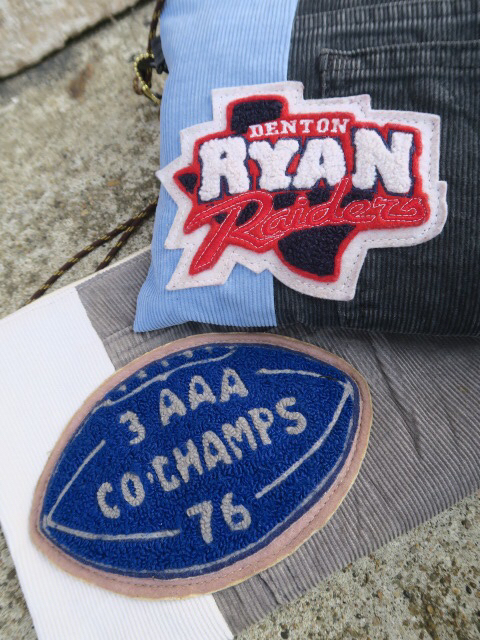 e0169535_19362305.jpg