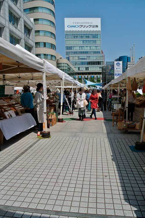 【「Aoyama Sake Flea vol8」へ初参戦!!】_a0005436_12081644.jpg