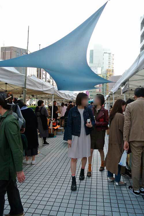 【「Aoyama Sake Flea vol8」へ初参戦!!】_a0005436_12081666.jpg